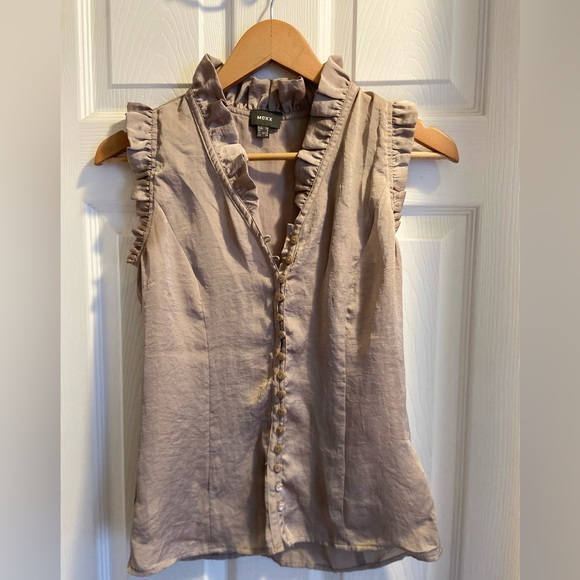 Dress Shirt - Picture 1 of 2